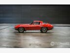 Thumbnail Photo 5 for 1965 Chevrolet Corvette Coupe